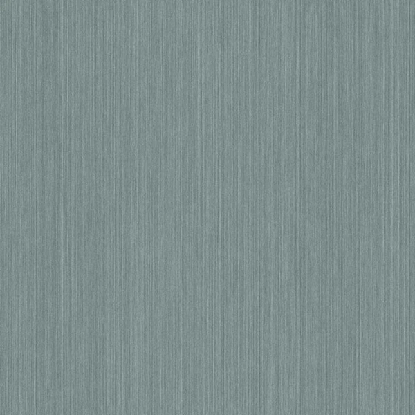 sp18207.jpg