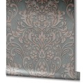 Tapeta 32604 City Glam