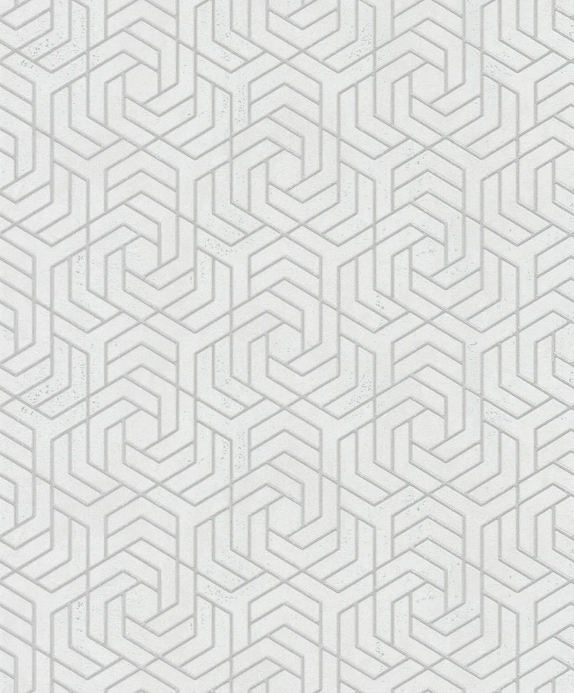 d64773aaf51cd28290f8c0d2e3389d70