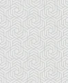 d64773aaf51cd28290f8c0d2e3389d70