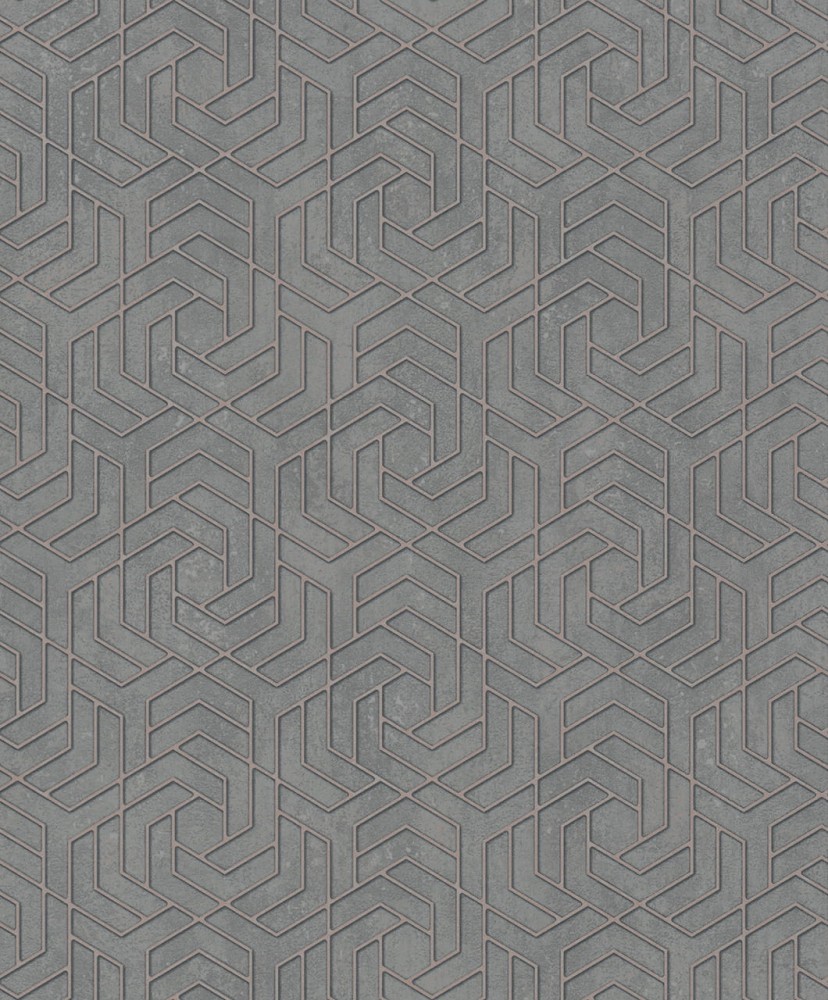 a72a8b261fe222c00b867782e597637c