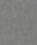 TAPETA 32609 City Glam