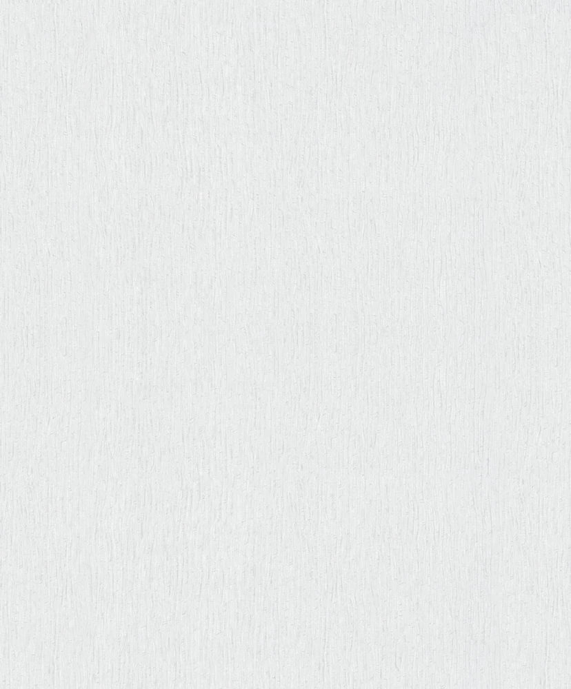 2a9264cc0ed5ccfe7bc8a984e76a020f