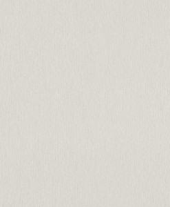 TAPETA 32623 City Glam