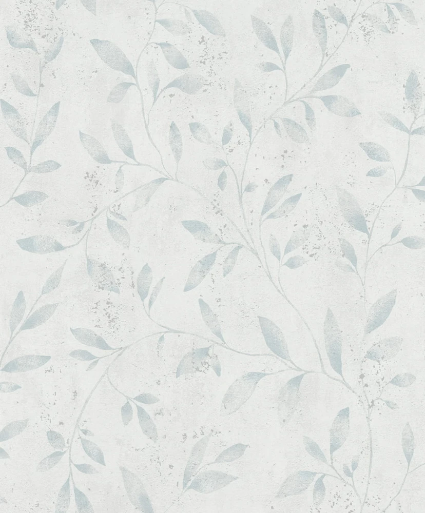 33e87adb38ec1ecf510a0ecf3d6bea77