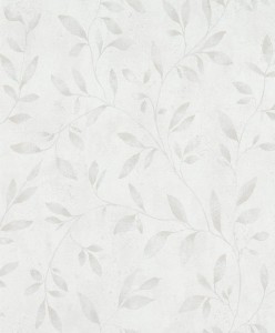 TAPETA 32632 City Glam