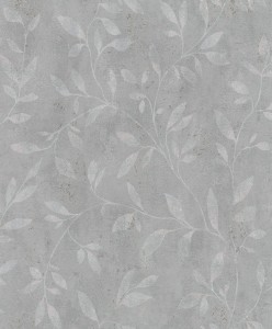 TAPETA 32634 City Glam