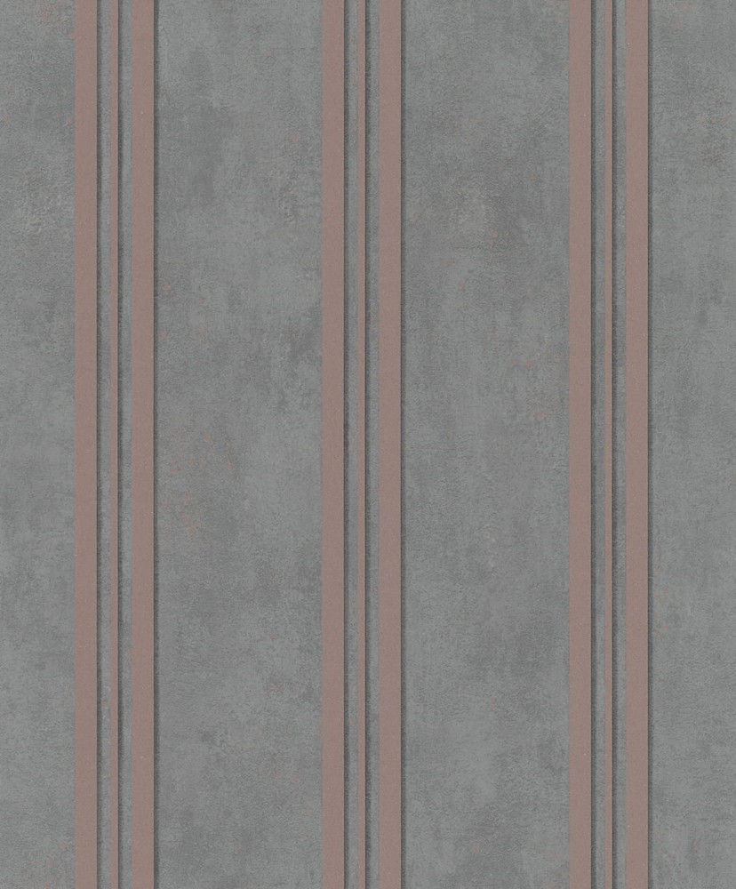 34c6283708c0225866ec837a43e5366f