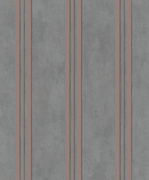 34c6283708c0225866ec837a43e5366f