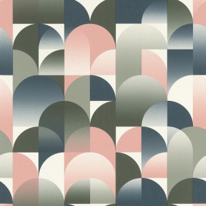 TAPETA 640564 Primavera