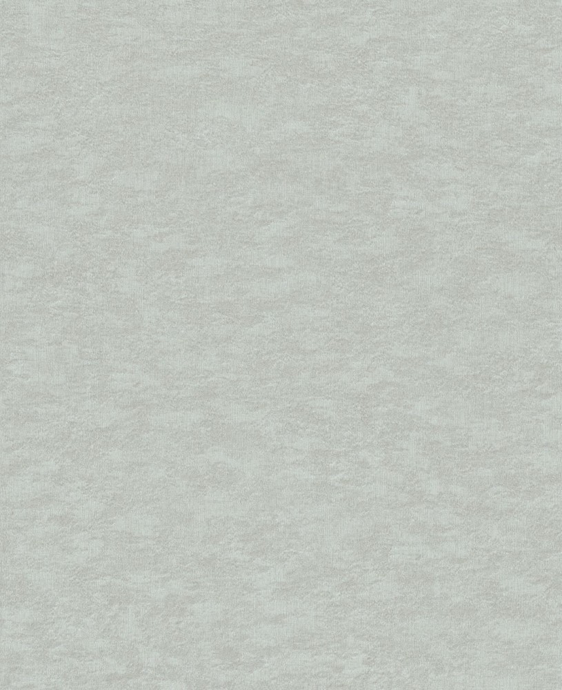 8d0c84226d131733d8634217711b85e3