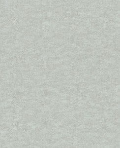 TAPETA 420630 Saphira Wyprzedaż 3 rolki