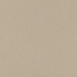 Tapeta 423921 Allegretto