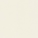 Tapeta 424010 Allegretto