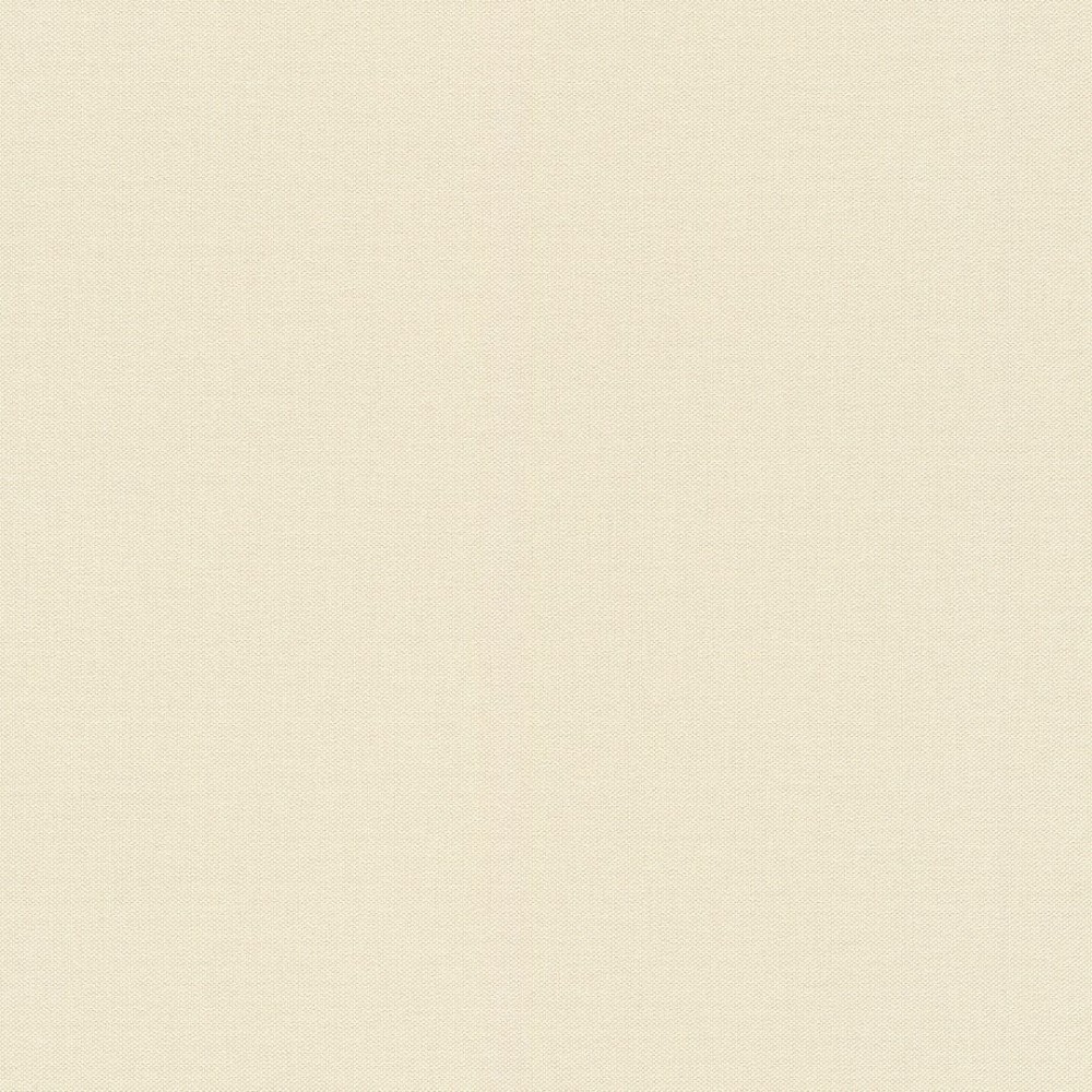 c0ba52fb2c5e044ab9bb5609c2b0b4de
