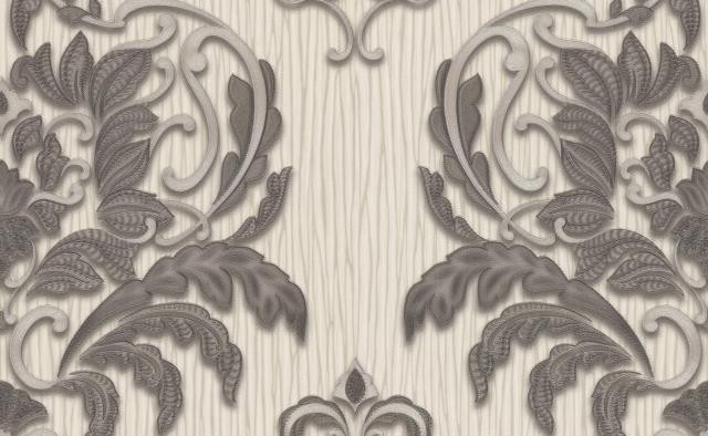 TAPETA 10102-10 SPOTLIGHT