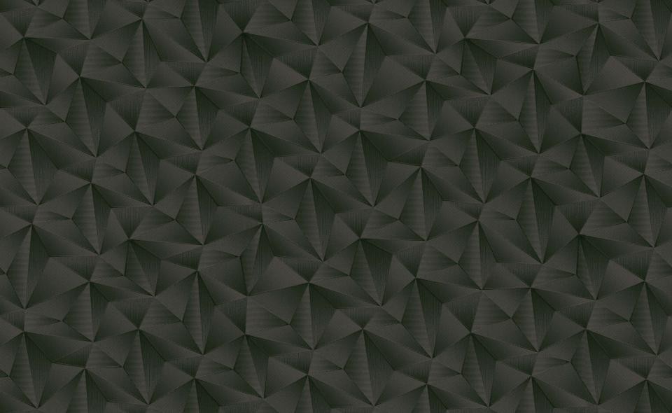 TAPETA 10106-15 SPOTLIGHT