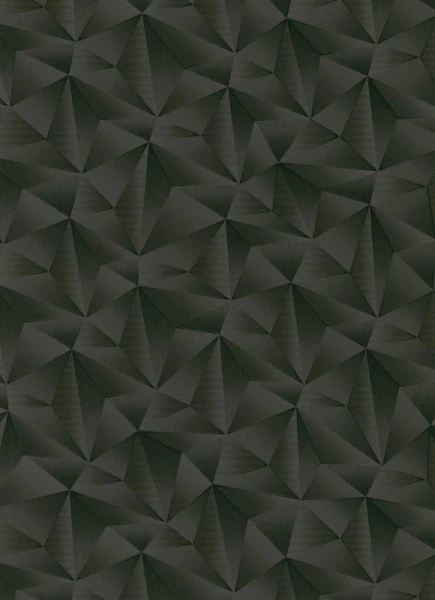 TAPETA 10106-15 SPOTLIGHT Wyprzedaż 1 rolka