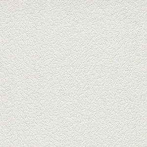 TAPETA 8203-1 TOP TREND 4