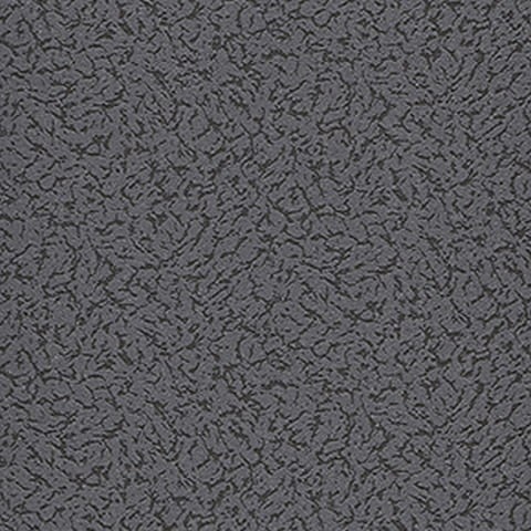 93f5ef4344ee5217ea7818211b8afbea