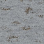TAPETA GT1201 TOP TREND 3