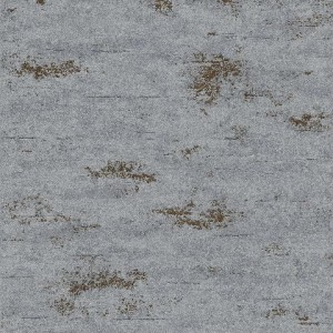 TAPETA GT1201 TOP TREND 3