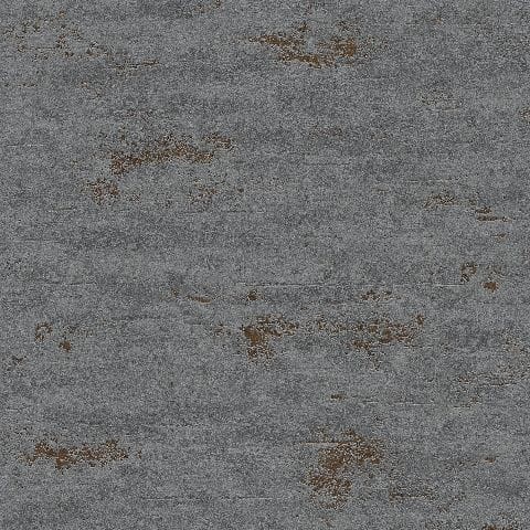 f16a384f2c95cdae5b8ba8ee20dcf126