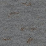 TAPETA GT1202 TOP TREND 3