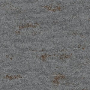 TAPETA GT1202 TOP TREND 3