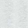 290e580cb6fb86021b69ed5432323e04