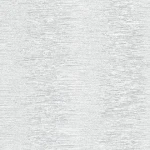 TAPETA GT4002 / A21802 TOP TREND 3