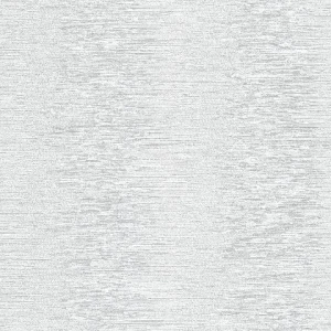TAPETA GT4002 / A21802 TOP TREND 3