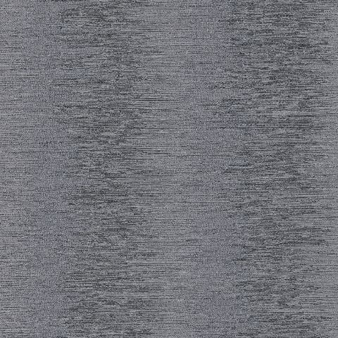 61ebbf780e99188e492c48eb818f12ca