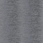 TAPETA GT4004 / A21804 TOP TREND 3