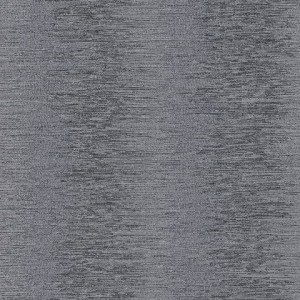 TAPETA GT4004 / A21804 TOP TREND 3