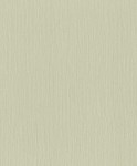 TAPETA 536829 COUNTRY CHARME
