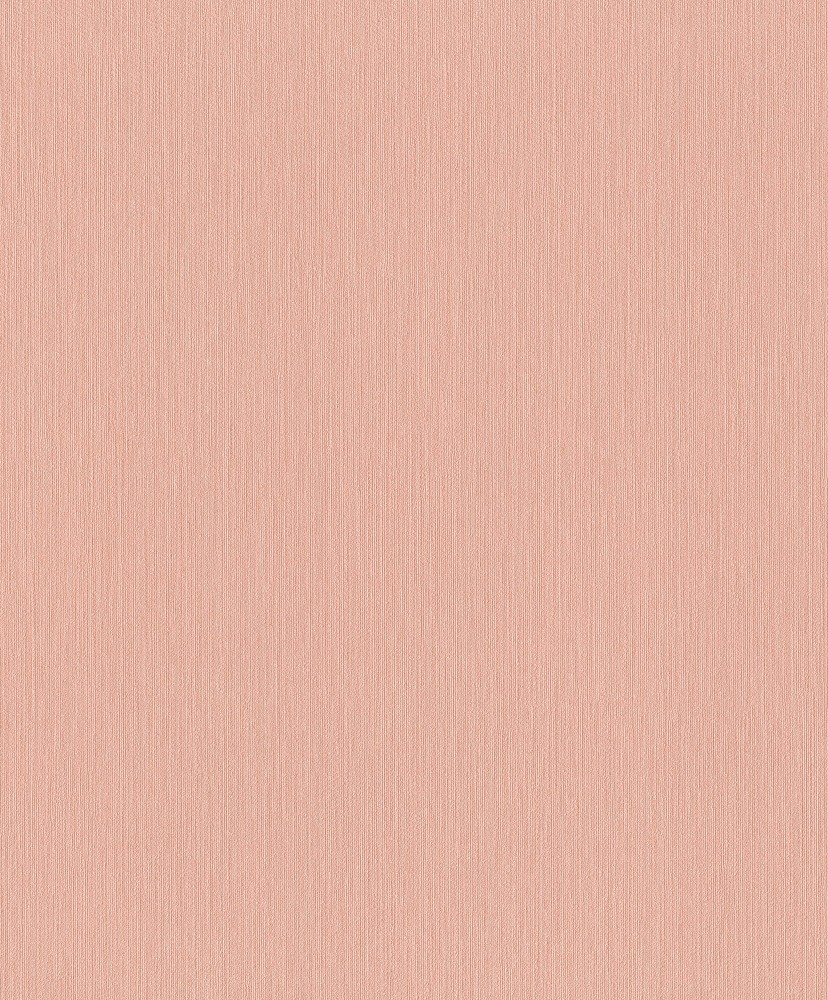8320b6458d759d51271f37c3041a6a10
