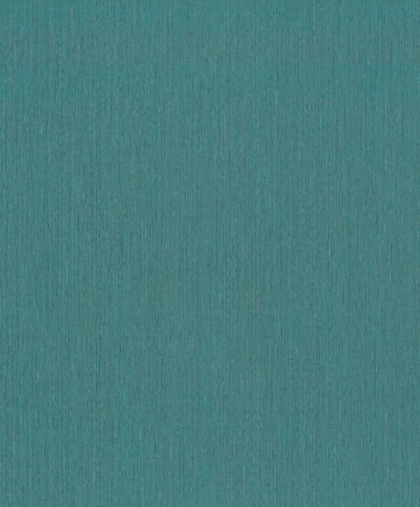 6cbd4fc804b43df4f4dba66349982849