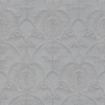 TAPETA 532128 TRIANON 13