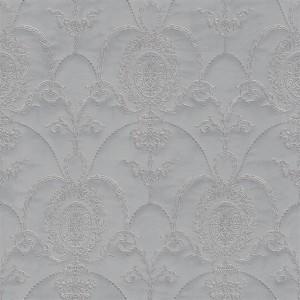 TAPETA 532128 TRIANON 13