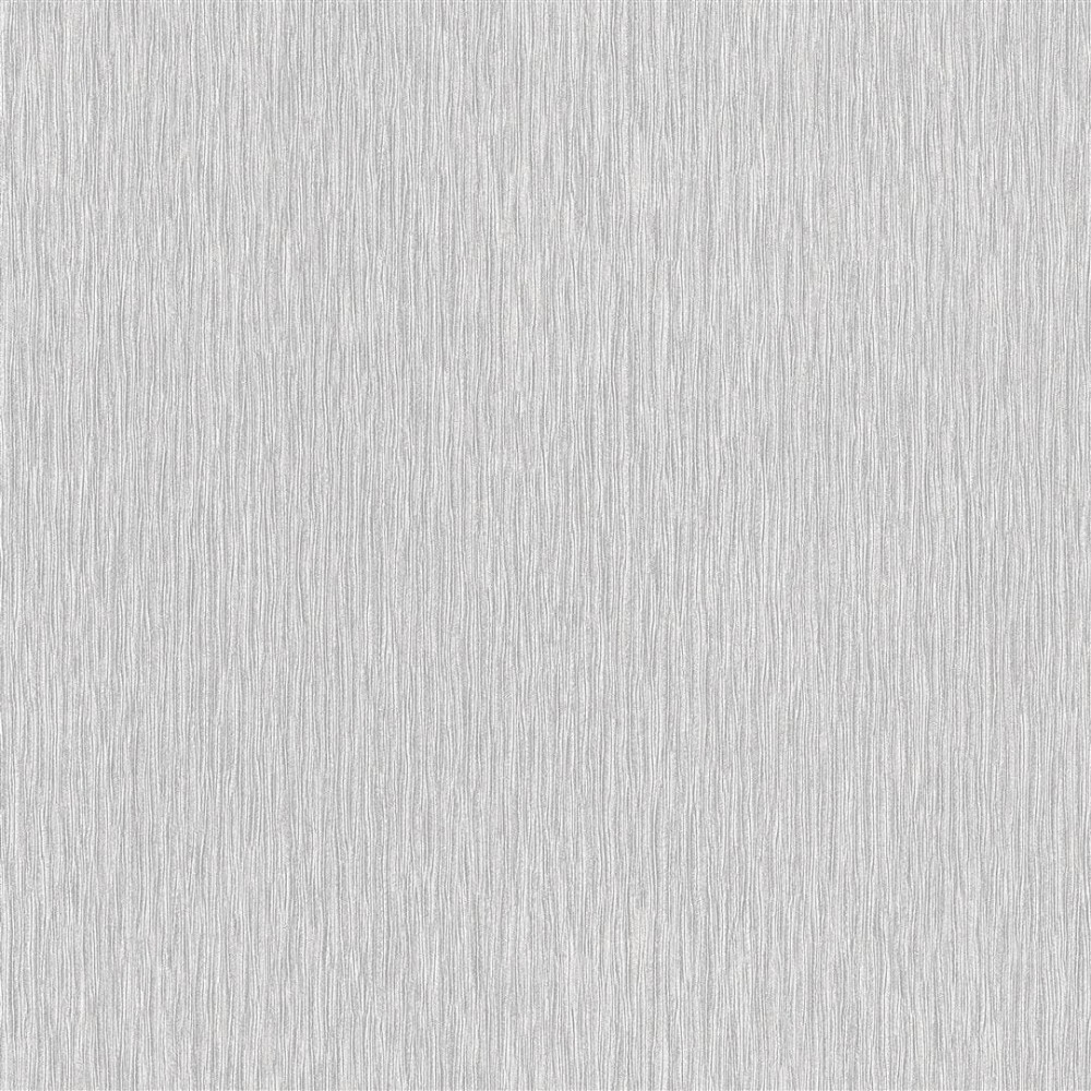 9f0756c87465dee5fe25058a4139df52