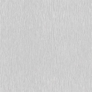 TAPETA 532838 TRIANON XII