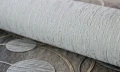 75050s.jpg