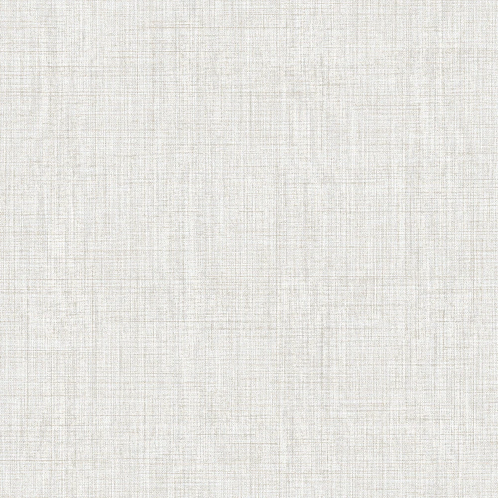 e00349148abe64e25c6a130356dd880e