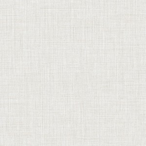 TAPETA 22081 AMAZZONIA