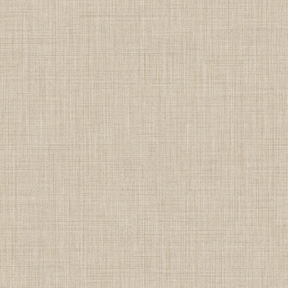 b091605d6618df9cff2fcb8d43c37c98