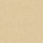 TAPETA 22083 AMAZZONIA