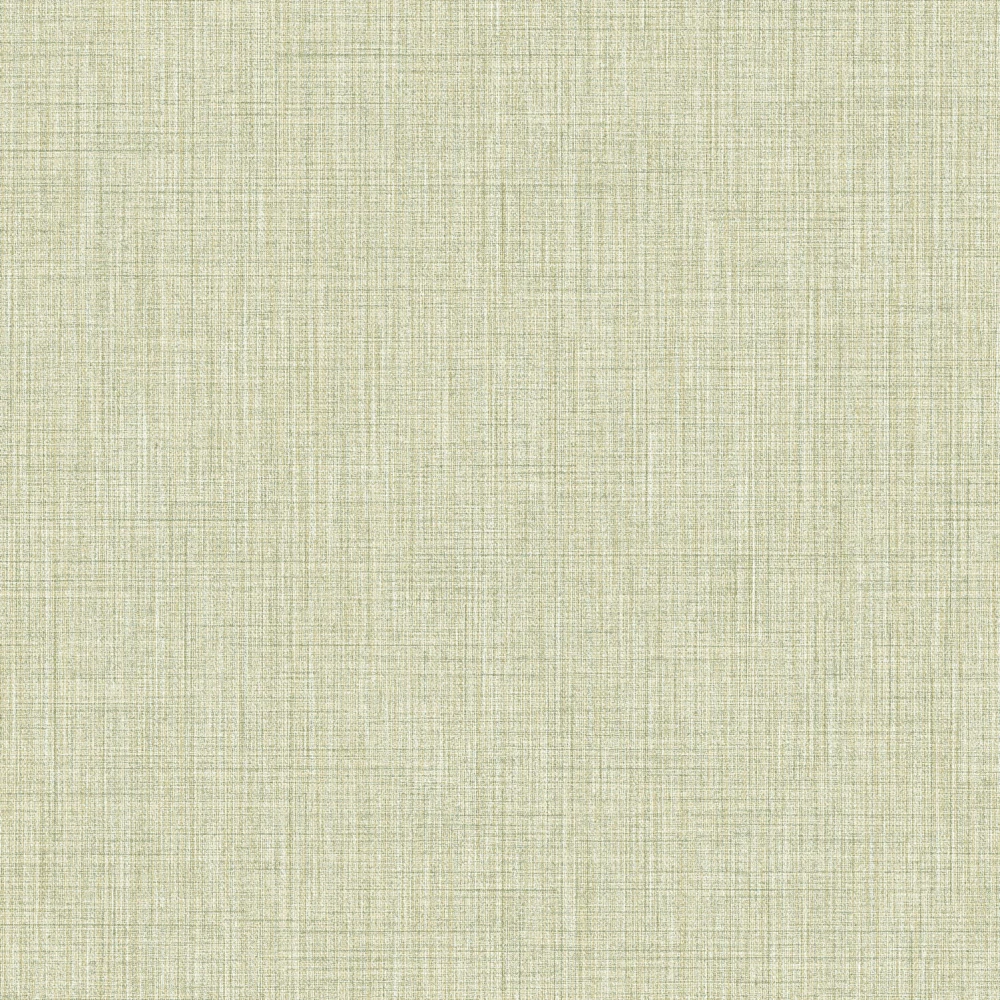 accad125afbcfeecd179b829a8e4cd47