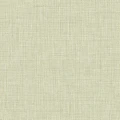 2e25ba0179aadec523708b5780f89b9e