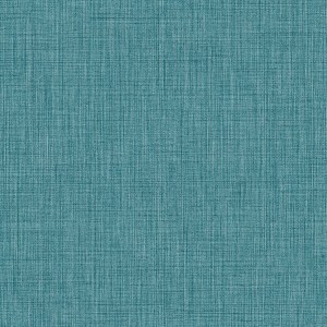 TAPETA 22086 AMAZZONIA